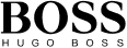 hugoboss logo
