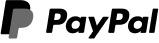 paypal logo