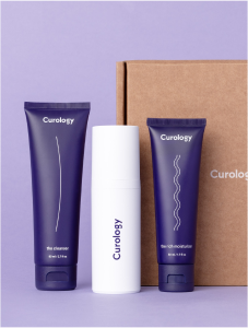 garnier image