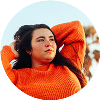 chavez avatar