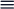 menu icon