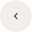 arrow left