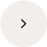 arrow right